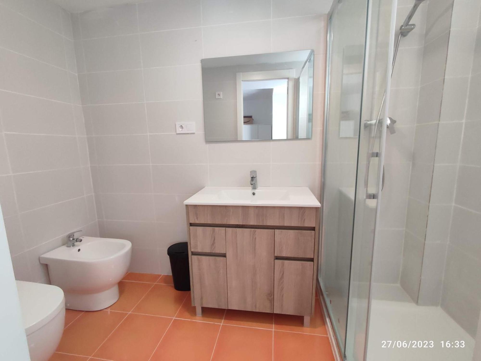 Arts & Sciences Rooms Valencia - Urban Centric At Bruno Apartments Coliving 外观 照片