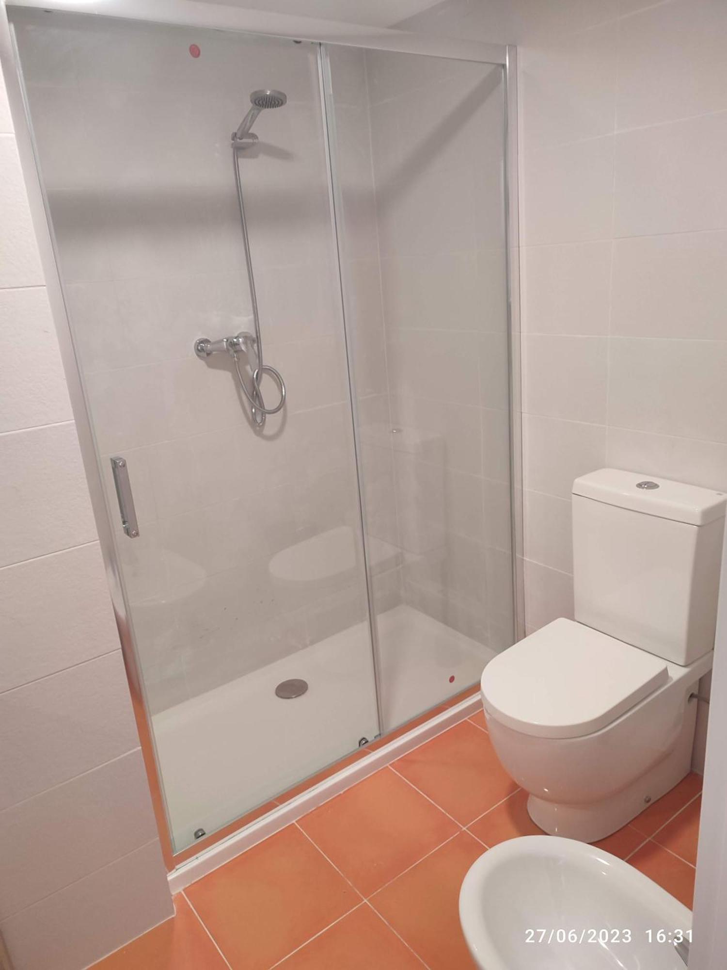 Arts & Sciences Rooms Valencia - Urban Centric At Bruno Apartments Coliving 外观 照片