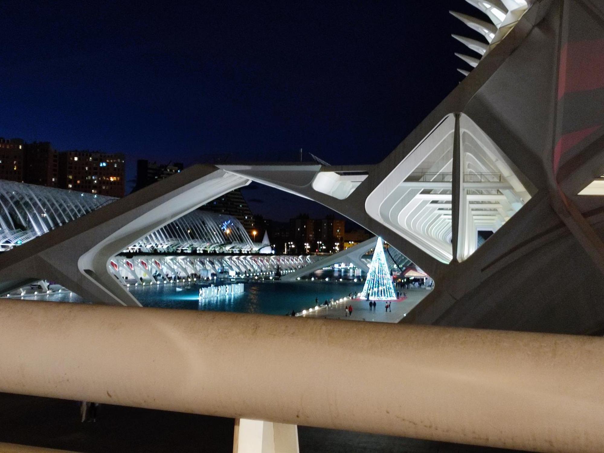 Arts & Sciences Rooms Valencia - Urban Centric At Bruno Apartments Coliving 外观 照片